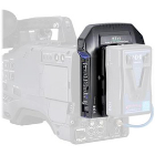 Wireless HD-Video Transmission System