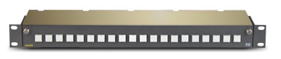 1-ru-remote-panel-multimode-20-bps-ehternet-for-connection-to-eqx-server-1.jpg