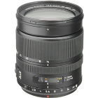 4/3 DSLR Panasonic - LEICA D 14-50mm Lens