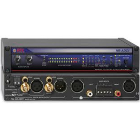 Analog to Digital Audio Converter - 24 Bit 192 kHz 