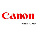 Bộ điều khiển Semi-Servo số cho ống kính hiệu Canon dòng IRS, VRS và WRS