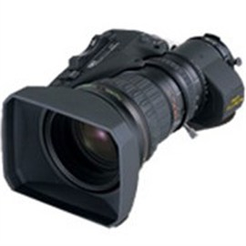 high-definition-professional-video-lens-designed-to-be-used-on-23-hd-camcorders-full-servo-drive-unit-1.jpg