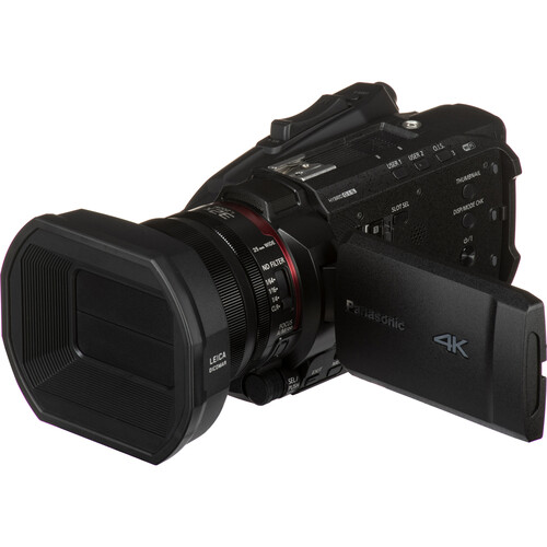 memory-card-camera-recorder-uhd-4k-3g-sdihdmi-pro-camcorder-with-24x-zoom-hc-x2000gc-2.jpg 2
