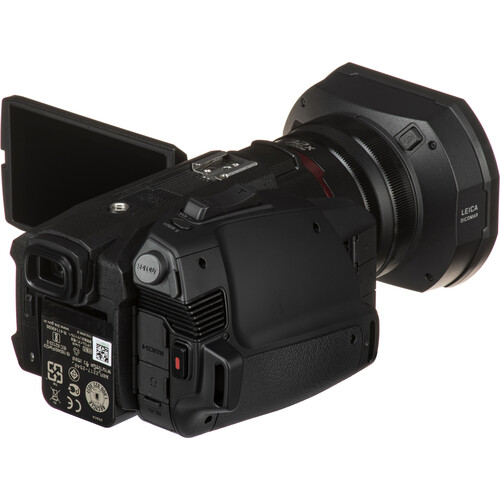 memory-card-camera-recorder-uhd-4k-3g-sdihdmi-pro-camcorder-with-24x-zoom-hc-x2000gc-3.jpg 3