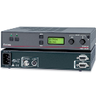 Thiết bị chuyển đổi tín hiệu video sang VGA - Two Input Video Scaler