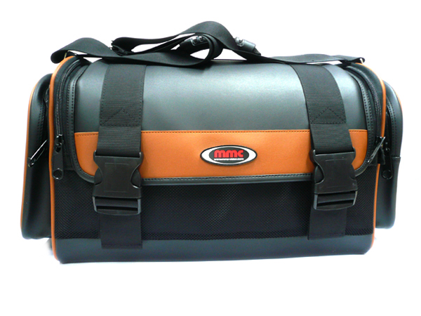 Túi mềm đựng máy quay - dùng cho camera HPX250