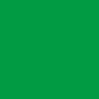 Vải phông xanh cho chromakey (1,8m x 1,6m)